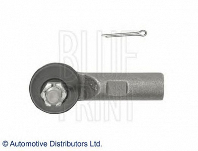 BLUE PRINT adt38733 -  Наконечник поперечной рулевой тяги